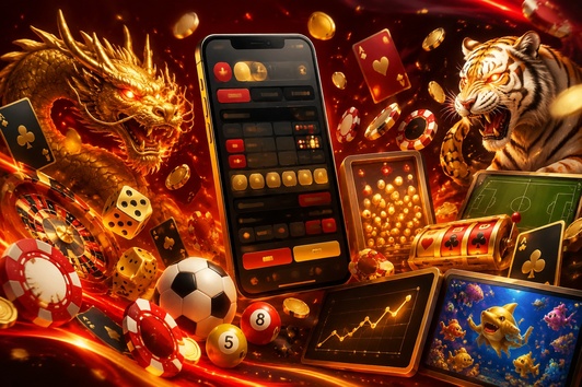 666s